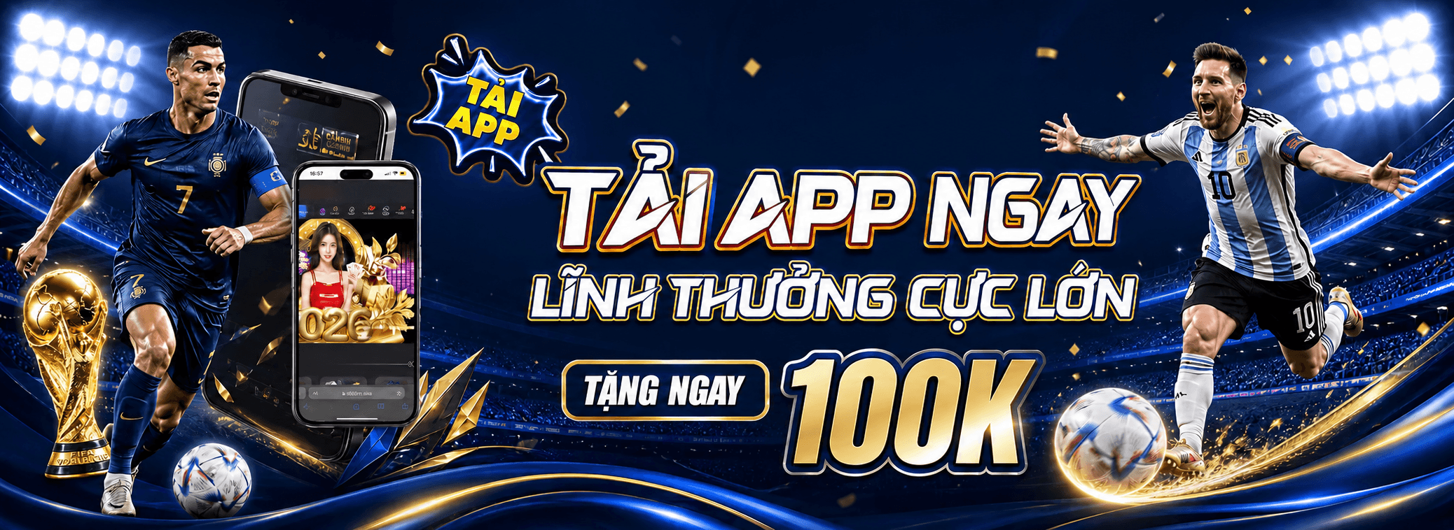 g168 ⭐️ Tỷ lệ bóng đá world cup - Kèo world cup 2026 hôm nay