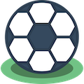 g168 ⭐️ Tỷ lệ bóng đá world cup - Kèo world cup 2026 hôm nay